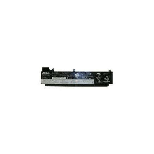  Baterija za Lenovo t460S t470S Cijene