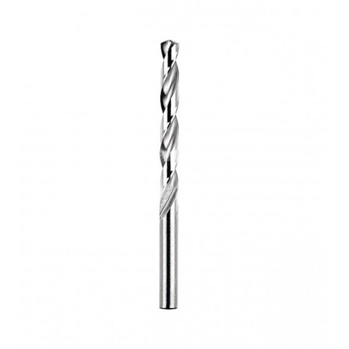 Heller Borer za metal 8x75mm HSS-CO 212397 Cijene