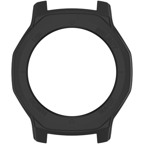 INF ohi&scaron;je armor z izrezom, združljivo z amazfit t-rex 3 pro (44 mm), (5000113976) Cene