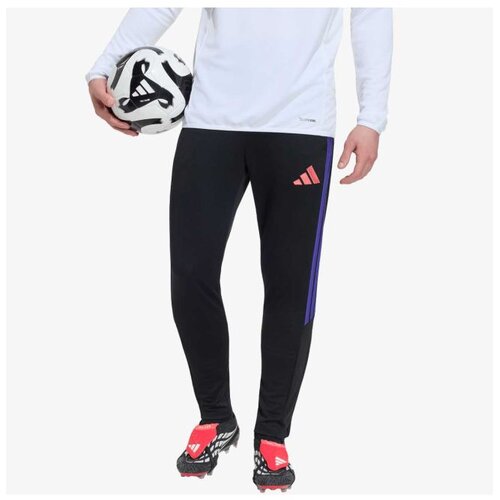 Adidas Tiro26l trpnts Cene