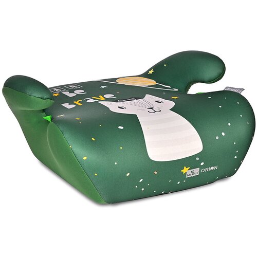 Lorelli orion buster sedište i-size 125-150cm Cene