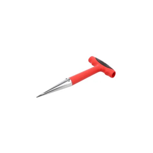 Yato ručna sadilica za rupe 290 mm YT-88940 Slike