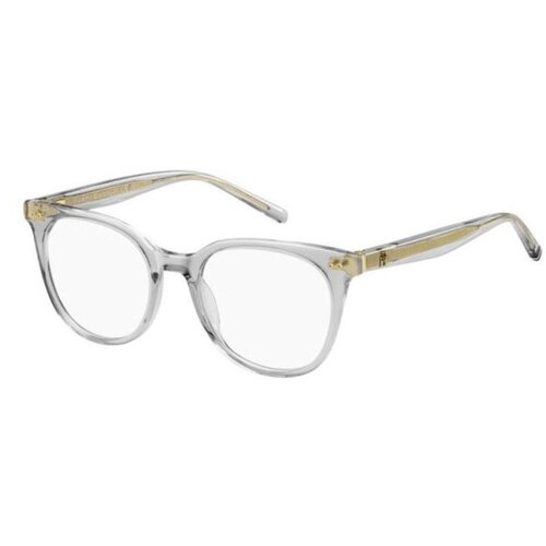 Tommy Hilfiger Naočare TH 2160 KB7 Slike