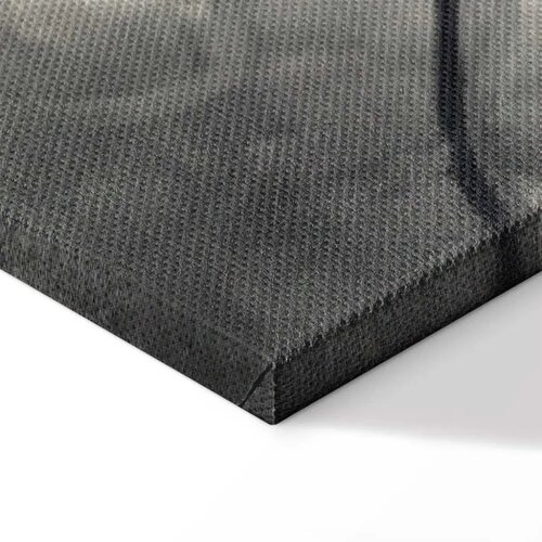  Slika - Lighted Branches (1 Part) Wide 60x40 Slike