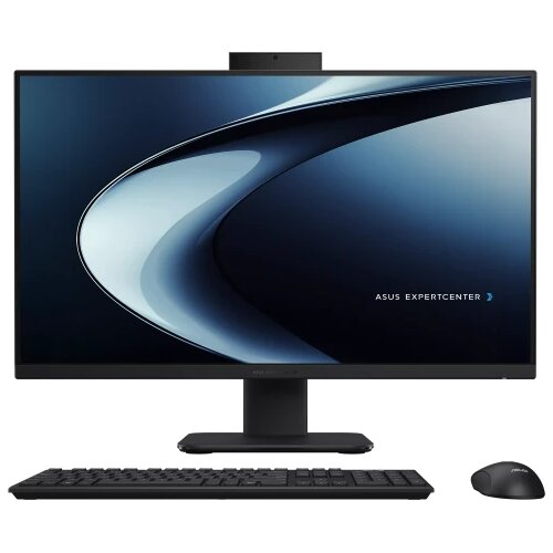 Asus All in One računalo ExpertCenter P400 P470VA 27" FHD Core 5 210H 16GB 512GB bez OS-a crno Cene