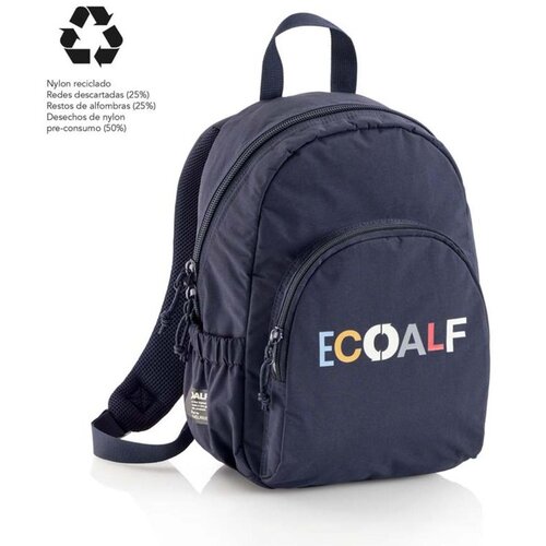 MiquelRius ranac Navy Ecoalf MR16310 Cene