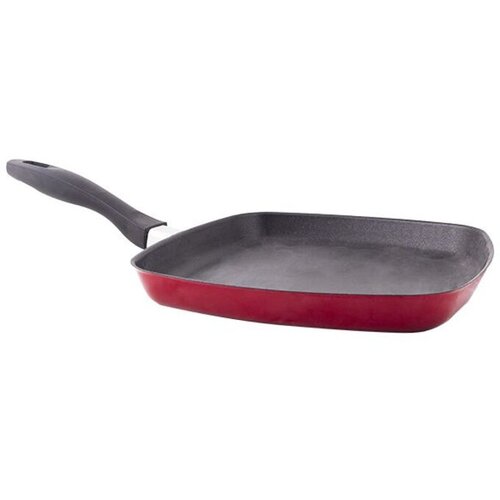 Cegeco Tiganj Grill Basic 27cm 106040 Slike