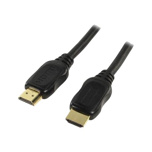 Linkom FAST ASIA HDMI kabl 5m M/M Cene