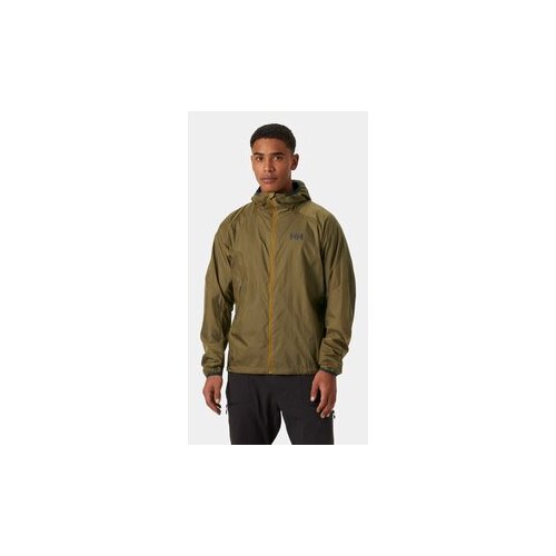  Muška jakna RAPIDE INSULATOR WIND JACKET Cene