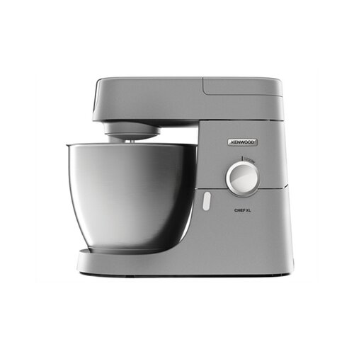 Kenwood KVL4100S CHEF XL Küchenmaschine Cene