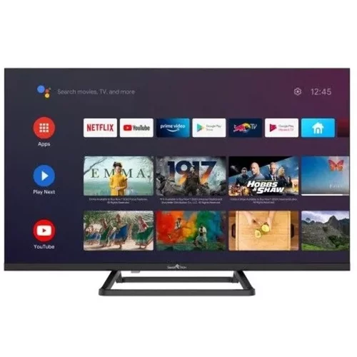 Smart Tech tv sprejemnik 80 cm, fhd android 9.0, 32HA10V3