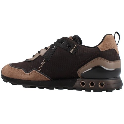 Cruyff Modne superge Cc263130 Kostanjeva Slike