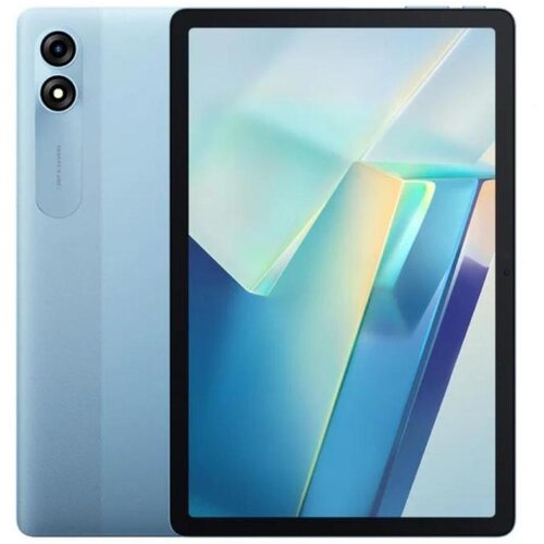 Blackview Tablični računalnik TAB9 Wi-Fi 11&amp;#039;&amp;#039;, 6 GB + 256 GB, priložen ovitek Slike