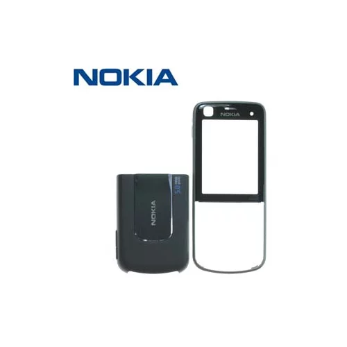 Nokia OHIŠJE 6220 classic - original srednji del