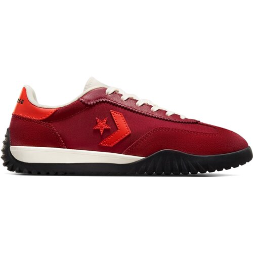 Converse Ženske patike run star trainer Slike