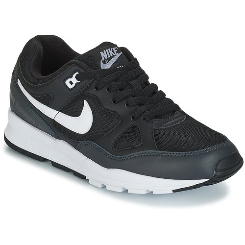Nike AIR SPAN II Crna Cene