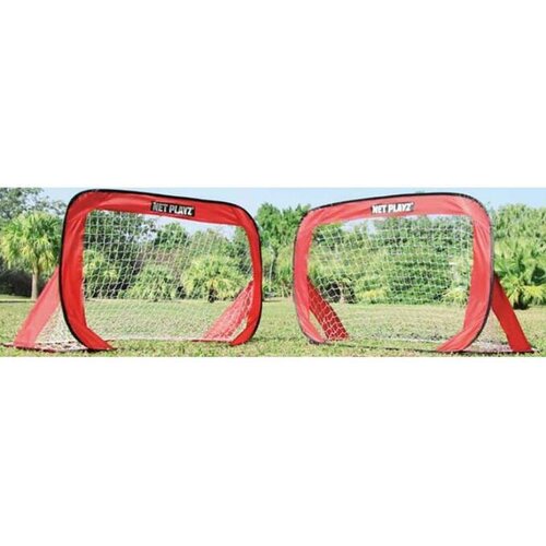 Spartan Nogometni gol pop up Pop up S-2107 Cene