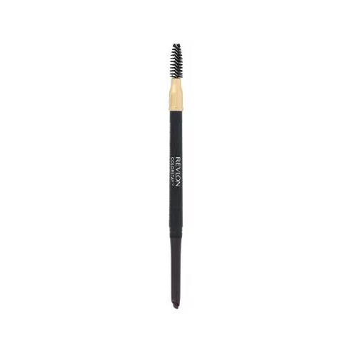 Revlon Colorstay™ Brow Pencil svinčnik za obrvi 0,35 g odtenek 220 Dark Brown