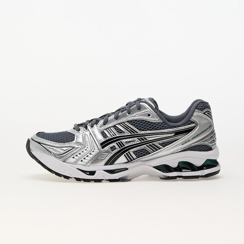 Asics Sneakers Gel-Kayano 14 Metropolis/ Jasper Green EUR 42 Cene