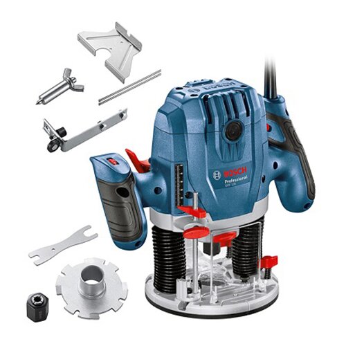  GLODALICA GOF 130 06016B7000 Slike