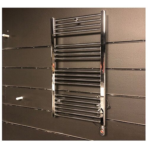  Radijator Prima Chrome 50x160 E Cijene