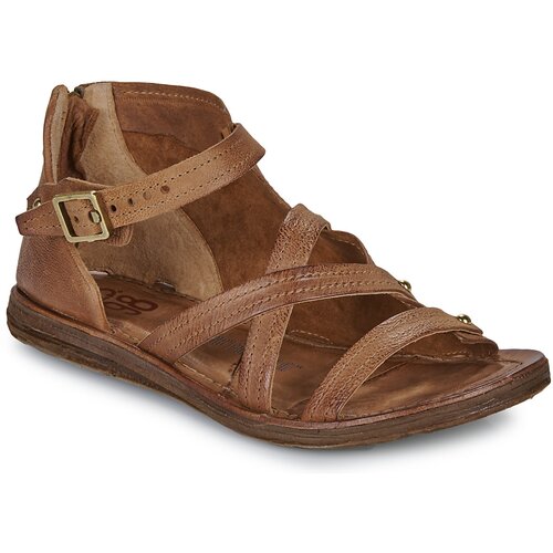 Airstep / A.S.98 RAMOS COUV Smeđa Cijene
