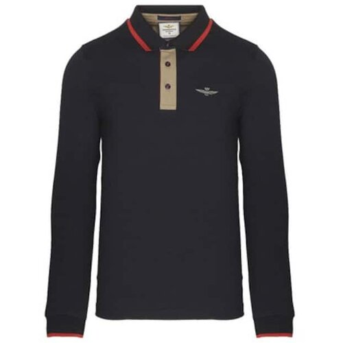 Aeronautica Militare PO1648P17308331 Cijene
