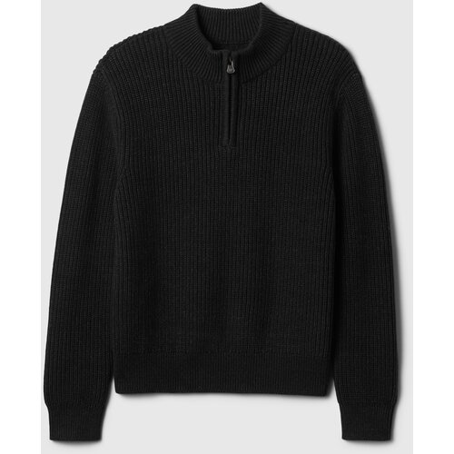 GAP Children's sweater - Boys Cijene