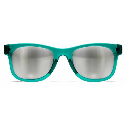 Chicco naočare za dečake, 24m+, 2021, ogledalo ram ( A049992 ) Cene