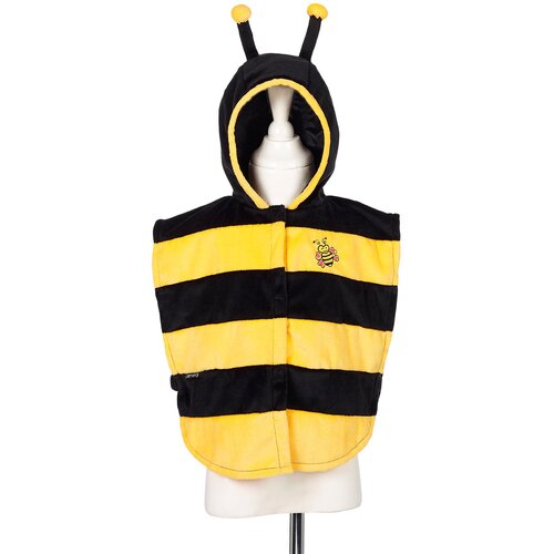 Souza® otro&scaron;ki kostum čebelica Maja &ndash; 2 leti, 92 cm Cene