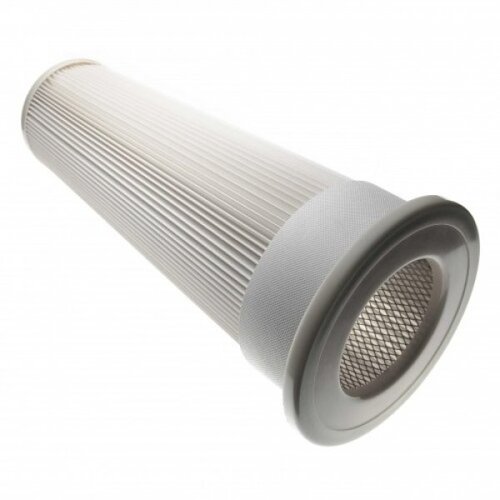 VHBW Fini filter za Dustcontrol DC 3500 / 3700 / 3800 / 3900 Cene