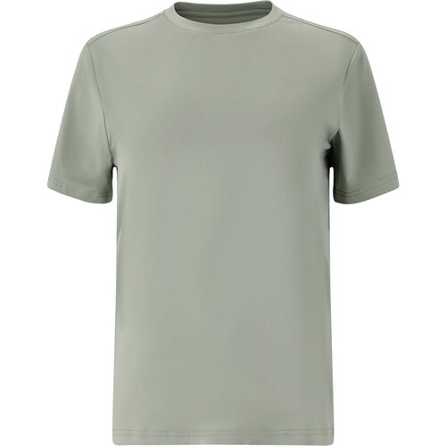 Endurance Women's T-shirt Chalina W S/S Tee Cene