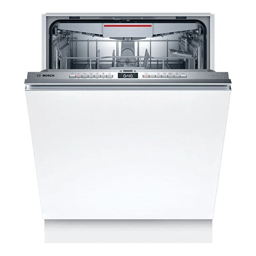 Bosch SGV4HVX33E pomivalni stroj Slike
