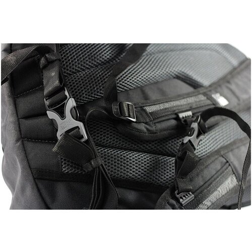 Karrimor Nahrbtniki Metro pisana Slike