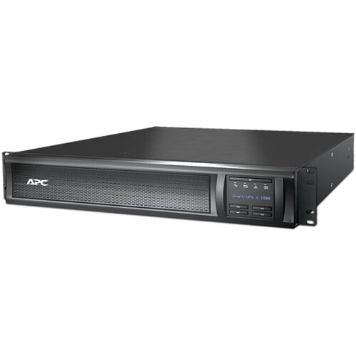 APC Smart-UPS X 1500VA Rack Tower LCD 230V Cijene