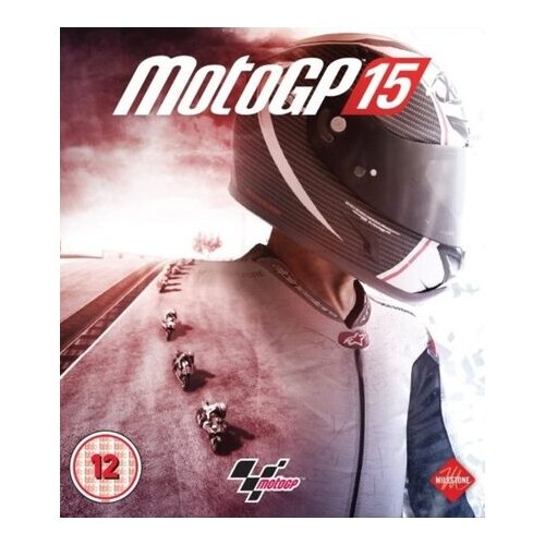 Steam MotoGP 15 Key GLOBAL Cene