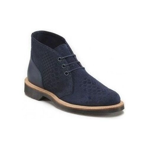 Dr. Martens AGGY Plava Cijene