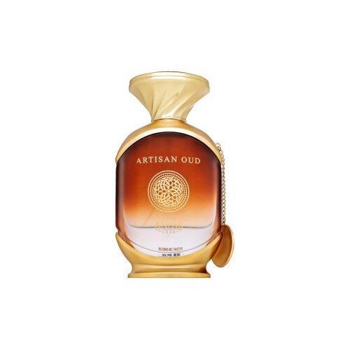 Anfar Artisan Oud čisti parfum za moške 100 ml Cene