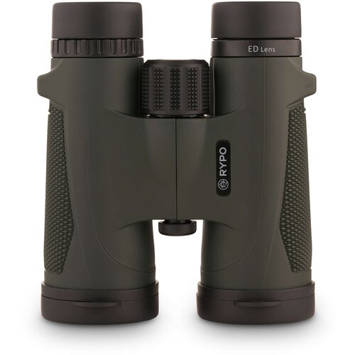 Rypo dvogled - 8x42 Cene