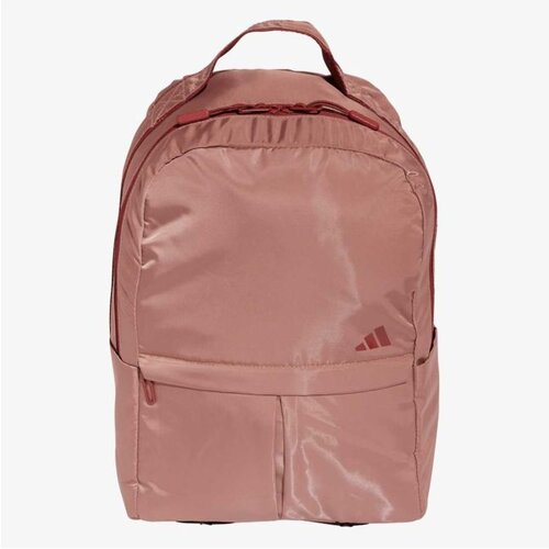 Adidas Yoga bp Slike