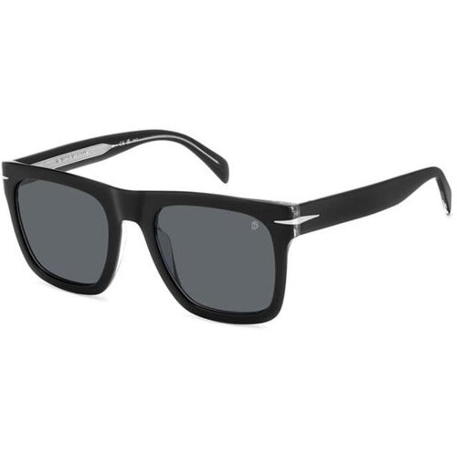 David Beckham Naočare za sunce DB 7000/S FLAT 7C5/IR Cene