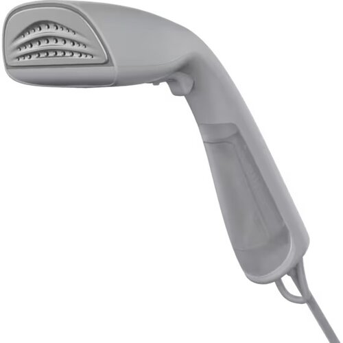 Electrolux vertikalna pegla na paru E7HS2-6UG, 1400W, 26 g/min Cijene