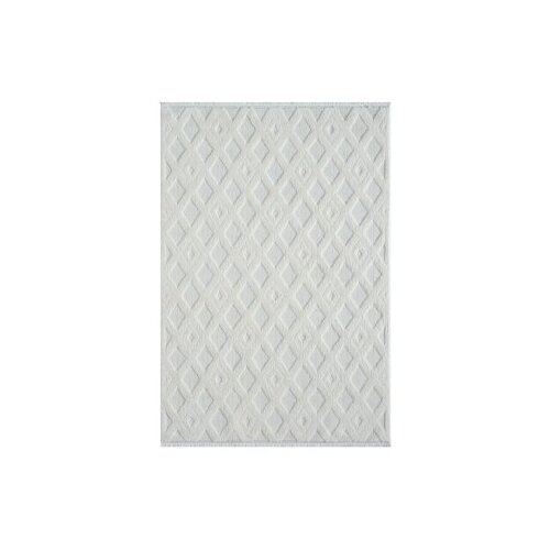 Conceptum Hypnose Tepih (80 x 500) Krem boja 0279C Cene
