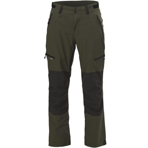 BRILLE Clark Hiking pants Slike