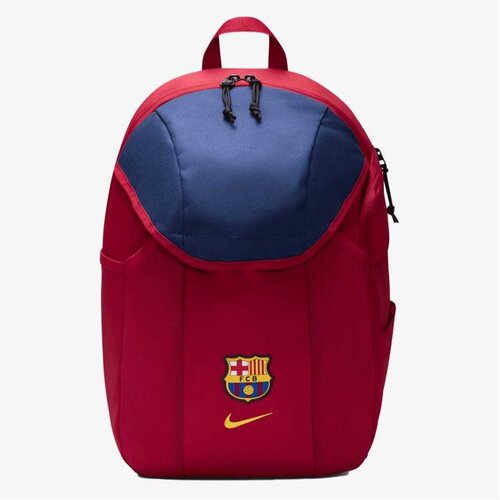 Nike Fcb nk academy bkpk Slike