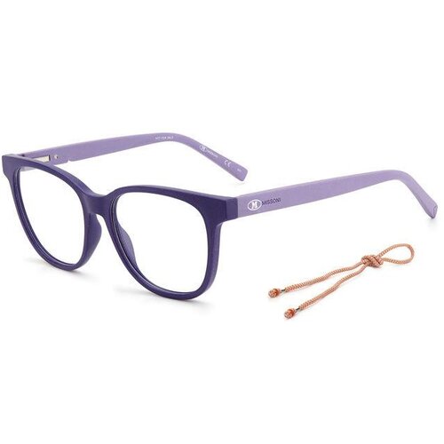 M Missoni MMI0106 ARR - ONE SIZE (53) Cijene