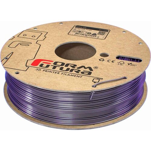 Formfutura High Gloss PLA ColorMorph Silver & Purple Cijene
