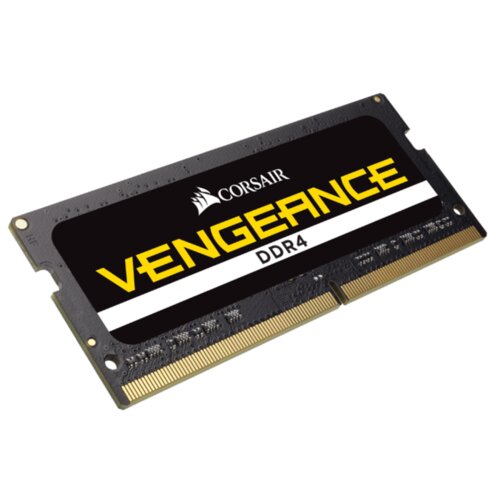 Corsair DDR4 16GB SODIMM3200MHz, VENGEANCE Cijene