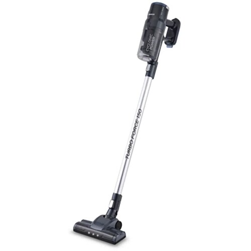Sogo Brezžični sesalnik ASP-SS-16185 150W, (5000526904) Slike