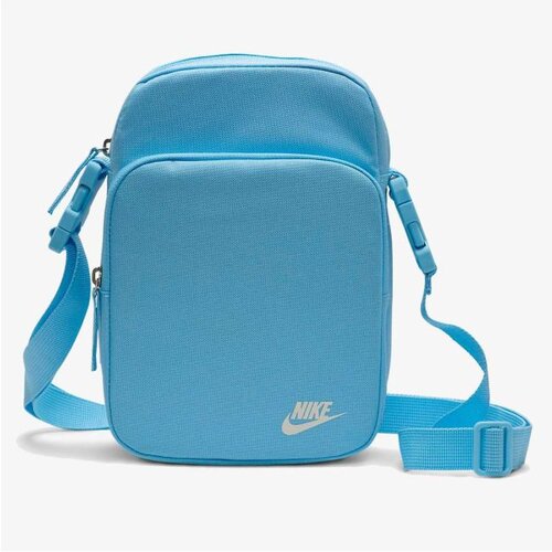 Nike Nk heritage crossbody Cene